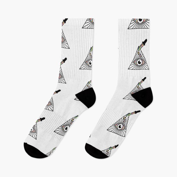 Item preview, Trippy Eye Drop designed and sold by Orloff.