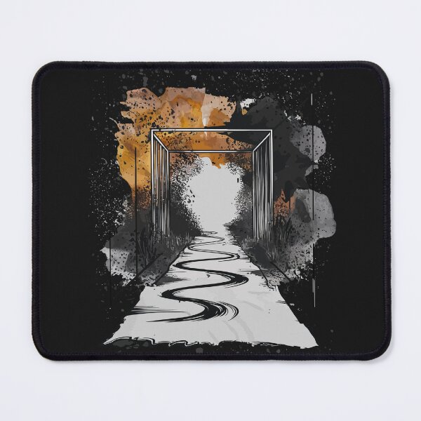 Item preview, endless road 1 designed and sold by GFORCE_SHOP.