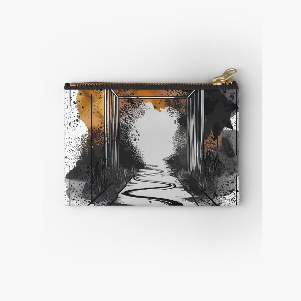 Item preview, endless road 1 designed and sold by GFORCE_SHOP.