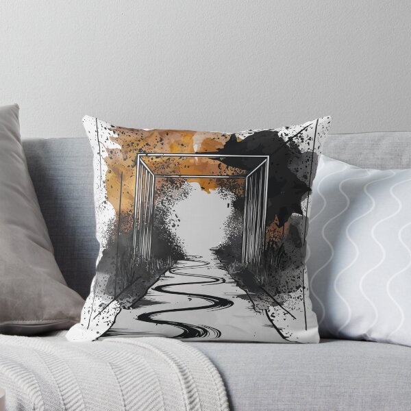 Item preview, endless road 1 designed and sold by GFORCE_SHOP.