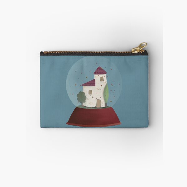 Item preview, Hogar dulce hogar designed and sold by LMay13.