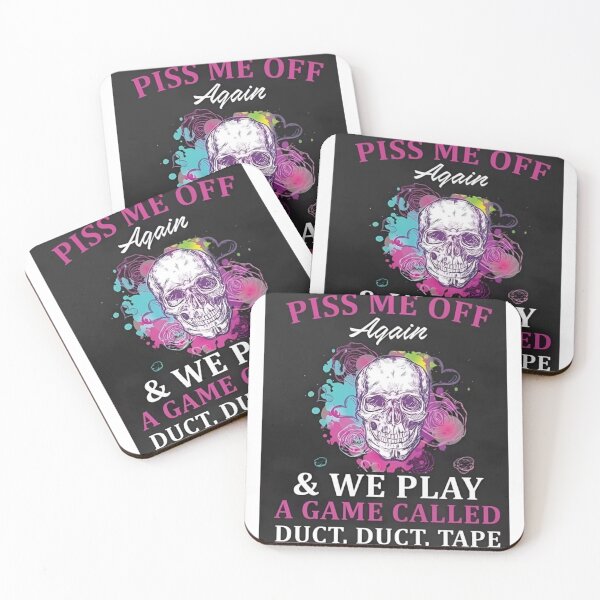Item preview, LET'S PLAY A GAME designed and sold by bigboy2024.