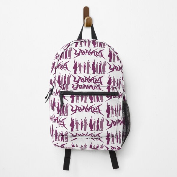 Item preview, diseño en silueta inspirado en el grupo stray kids en la era lalalala designed and sold by mbs-desing.