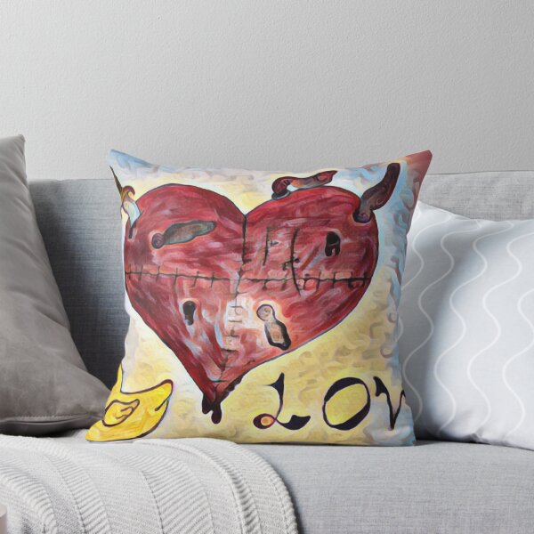 Item preview, Fuk love designed and sold by Hungtees.