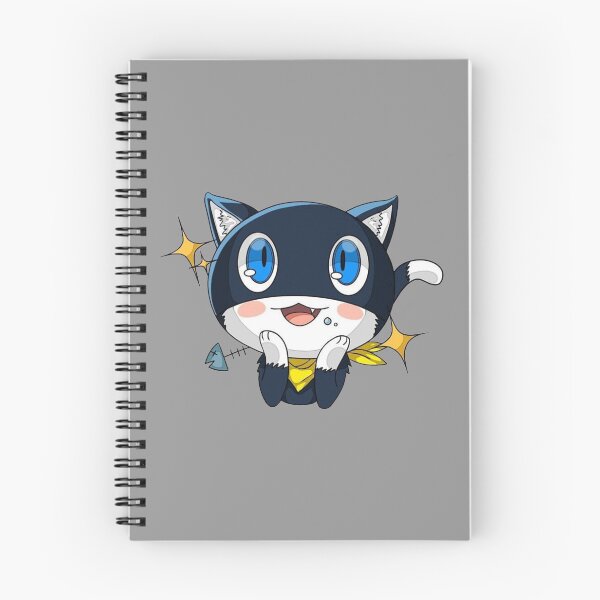 Artikelvorschau, Morgana - Persona 5 entworfen und verkauft von Aqsa-manzoor.