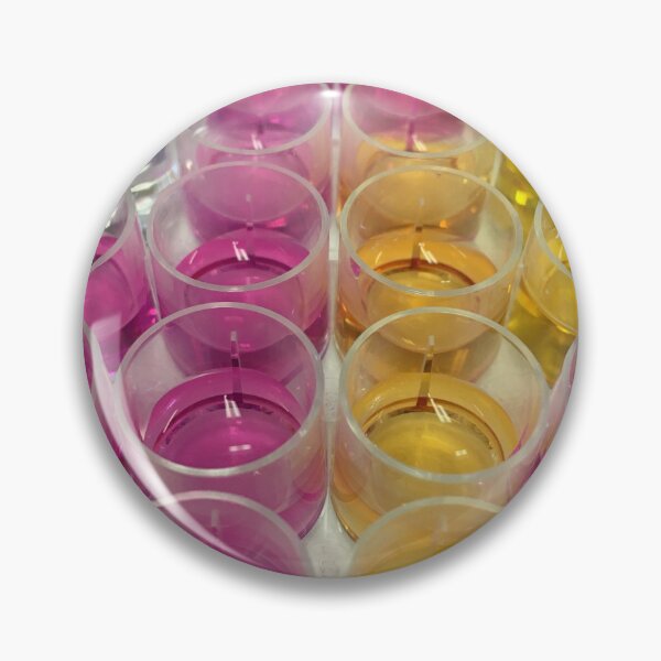 Item preview, Test tubes designed and sold by VanceWilliams.
