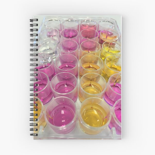 Item preview, Test tubes designed and sold by VanceWilliams.