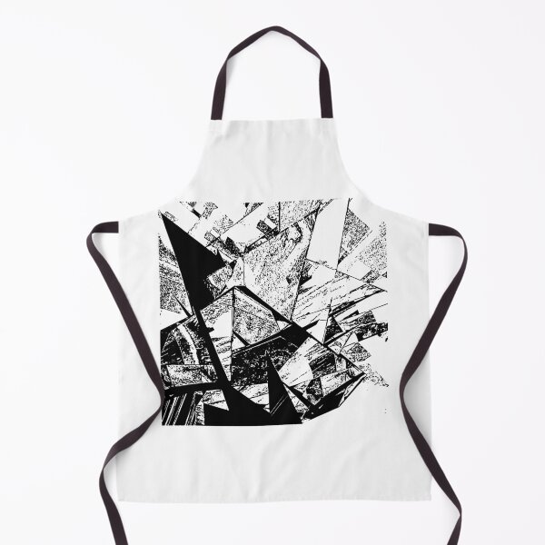 Item preview, Deep Glitch "Dreadscapes" Mar 28, 3:55PM designed and sold by deepglitchart.