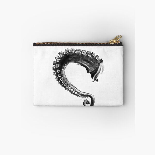 Item preview, NEVER EAT OCTOPUS designed and sold by SuperOctopus.