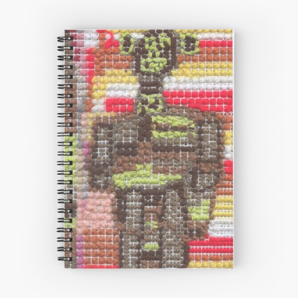 Item preview, hiloShrek designed and sold by ImagineThatKC.