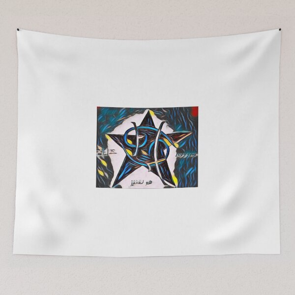 Item preview, Cancer designed and sold by Hungtees.