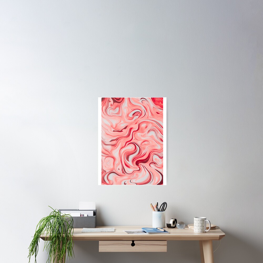 Item preview, Poster designed and sold by Racyfun77.