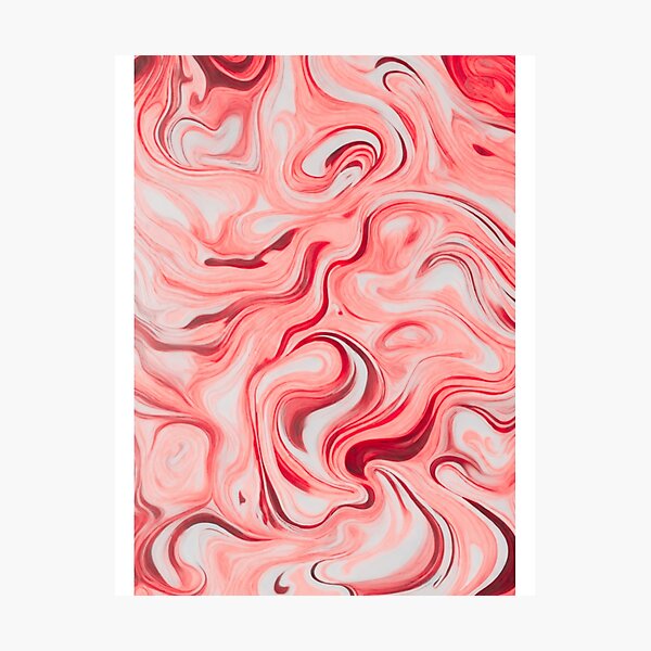 Item preview, Super Swirls designed and sold by Racyfun77.
