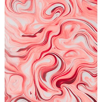 Artwork thumbnail, Super Swirls by Racyfun77