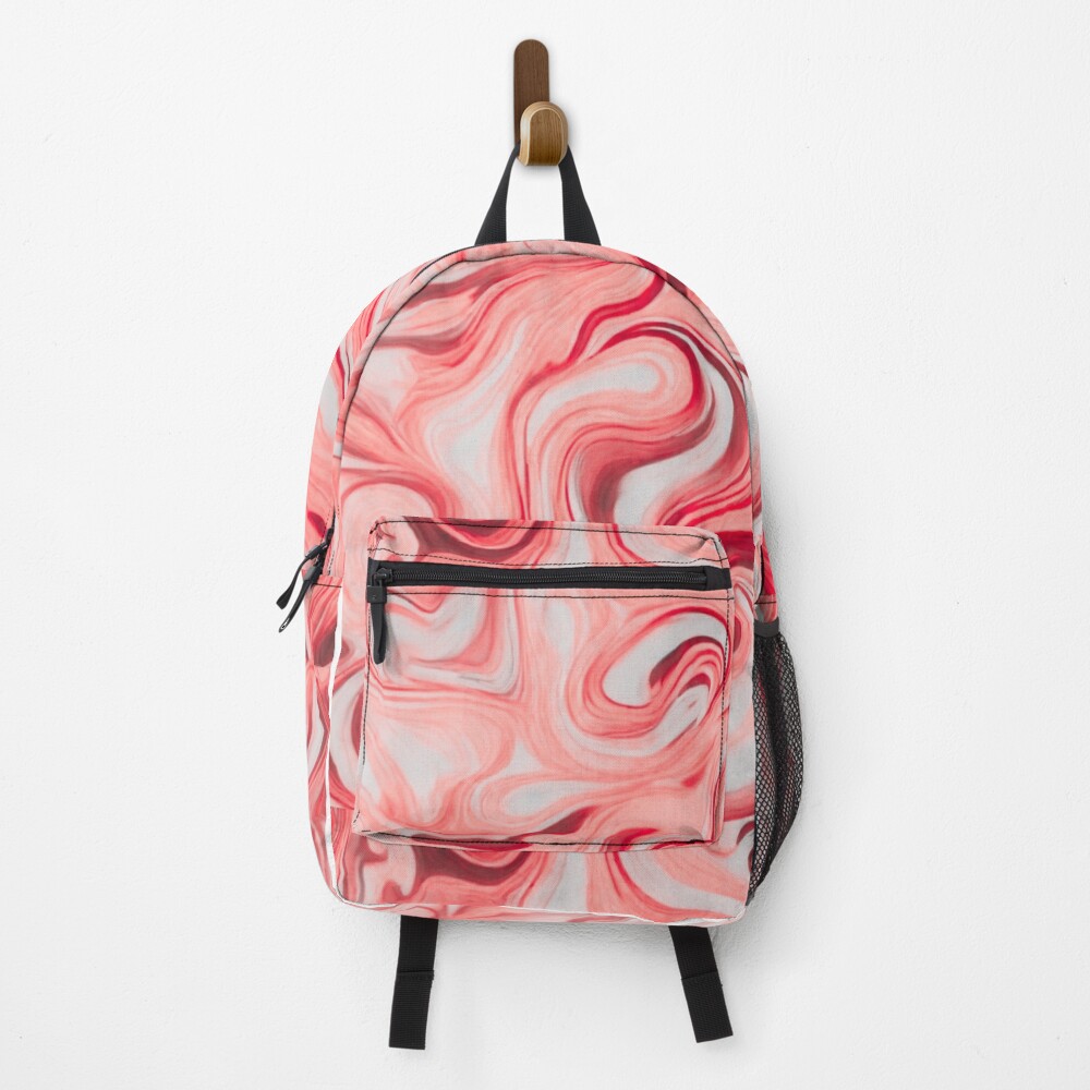 Item preview, Backpack designed and sold by Racyfun77.
