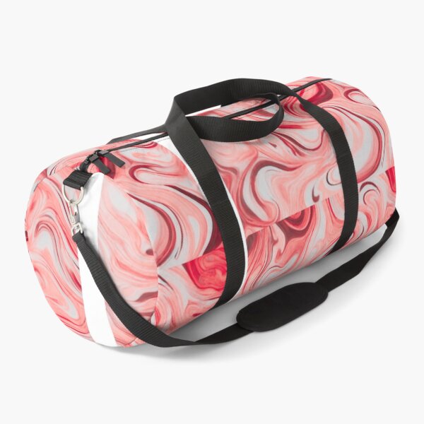 Item preview, Super Swirls designed and sold by Racyfun77.