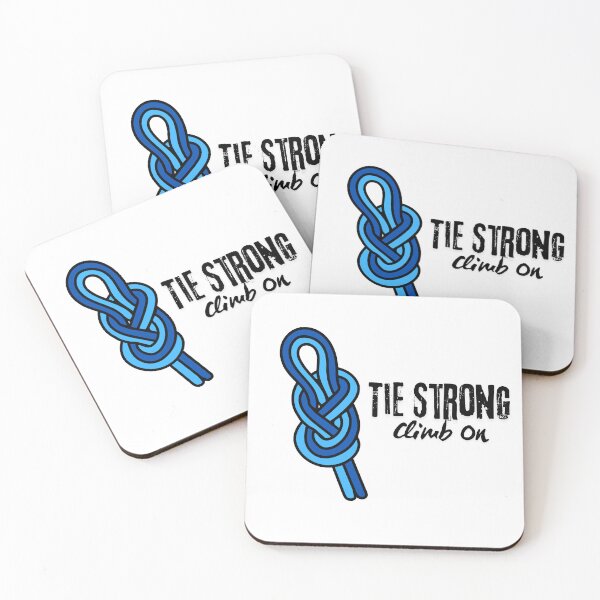 Item preview, Figure 8 know with quote designed and sold by halhashmi.