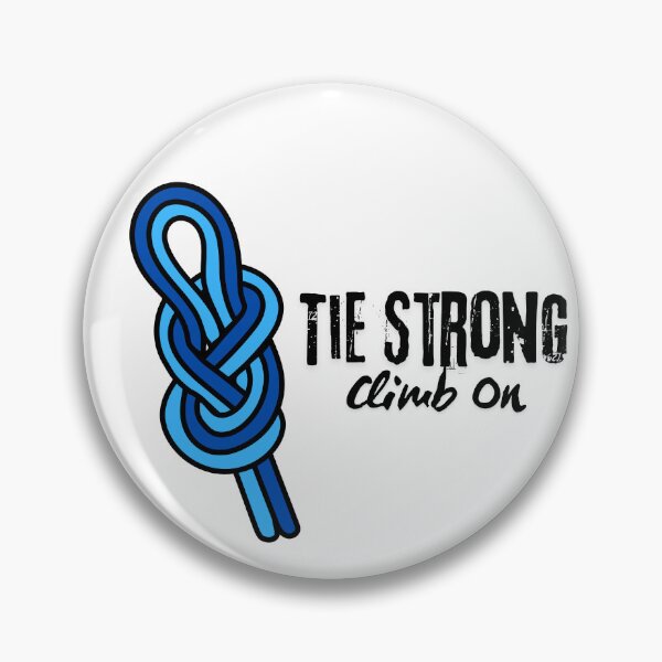 Item preview, Figure 8 know with quote designed and sold by halhashmi.