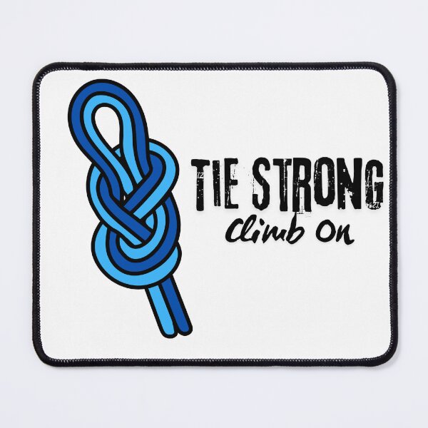 Item preview, Figure 8 know with quote designed and sold by halhashmi.