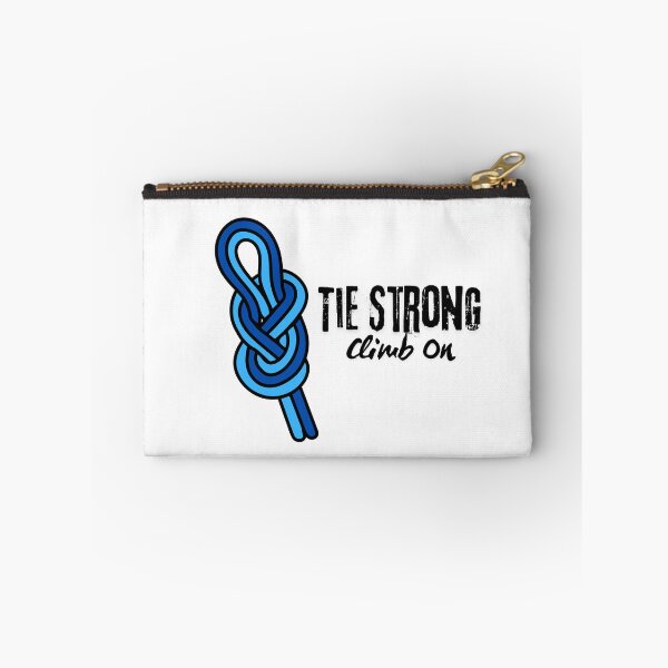 Item preview, Figure 8 know with quote designed and sold by halhashmi.