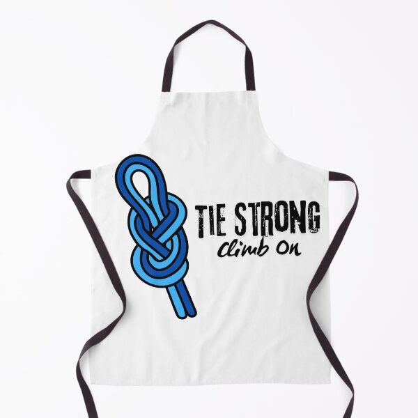 Item preview, Figure 8 know with quote designed and sold by halhashmi.