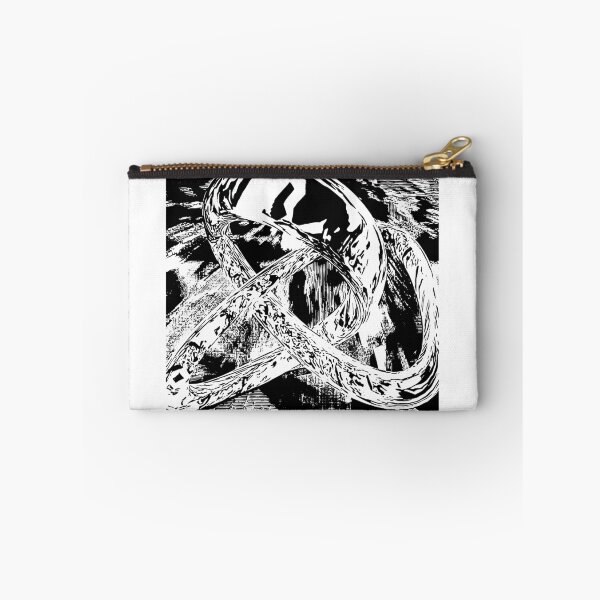 Item preview, Deep Glitch "Dreadscapes" Mar 29, 1:01PM designed and sold by deepglitchart.