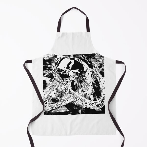 Item preview, Deep Glitch "Dreadscapes" Mar 29, 1:01PM designed and sold by deepglitchart.
