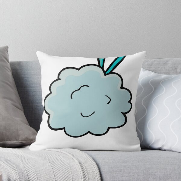Item preview, Teal Bath Loofah, Alternative Lifestyle, stickers and stuff designed and sold by Smallfish1274.
