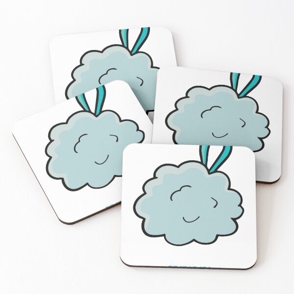 Item preview, Teal Bath Loofah, Alternative Lifestyle, stickers and stuff designed and sold by Smallfish1274.