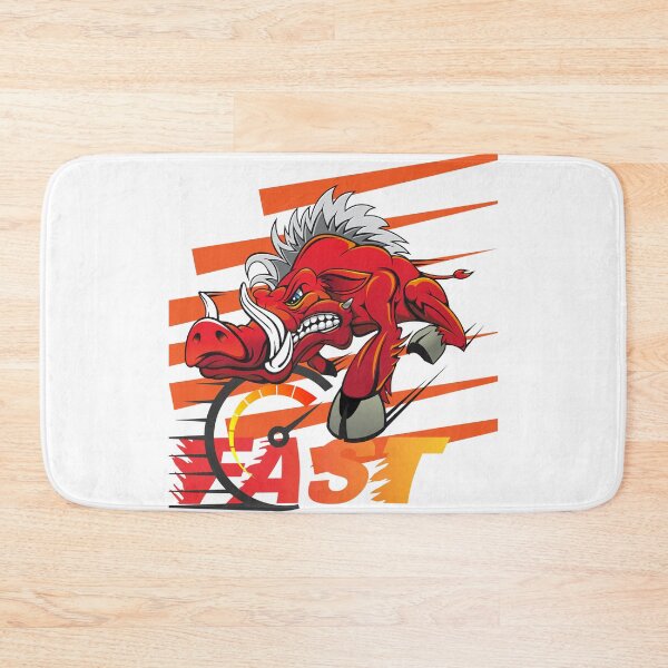 Item preview, A fast boar designed and sold by ARTReMi.
