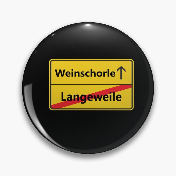 Artikelvorschau, Langeweile? Weinschorle entworfen und verkauft von NT99.