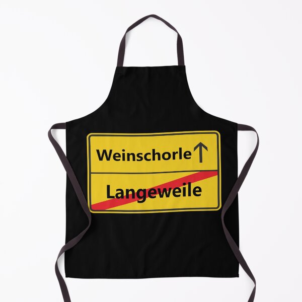 Item preview, Langeweile? Weinschorle designed and sold by NT99.