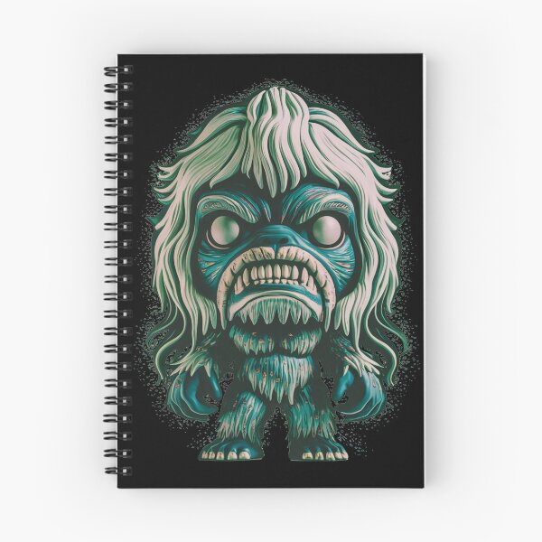 Item preview, Sasquatch F designed and sold by TomaszMaternia.
