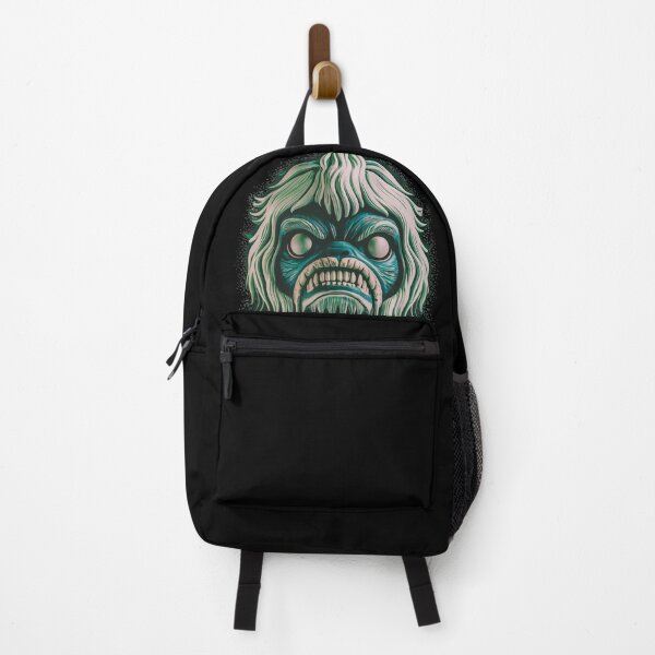 Item preview, Sasquatch F designed and sold by TomaszMaternia.