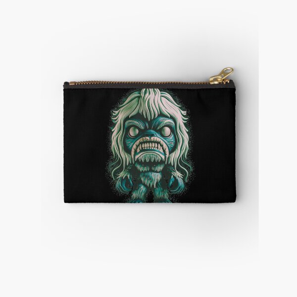 Item preview, Sasquatch F designed and sold by TomaszMaternia.