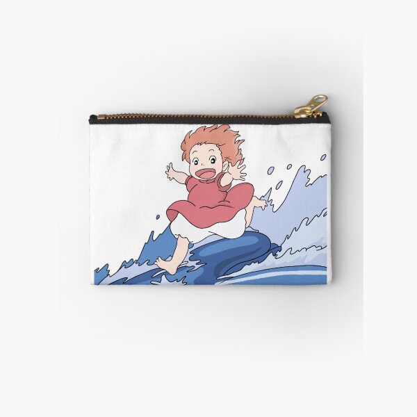 Item preview, Ponyo designed and sold by Tara!.