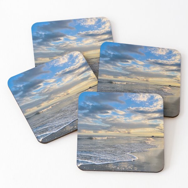 Item preview, Longport NJ Beach designed and sold by LeslieMac713.