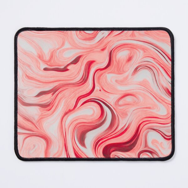 Item preview, Super Swirls designed and sold by Racyfun77.