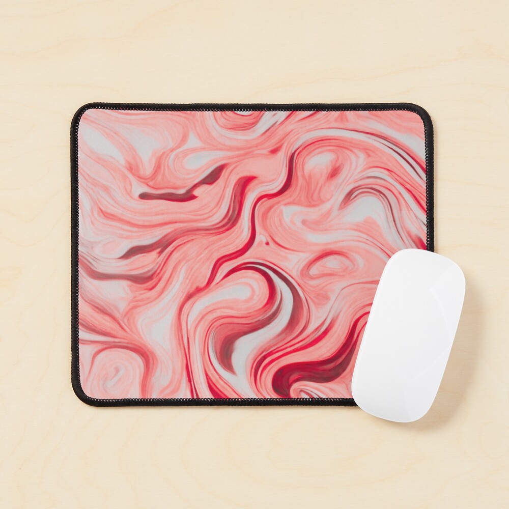 Item preview, Mouse Pad designed and sold by Racyfun77.