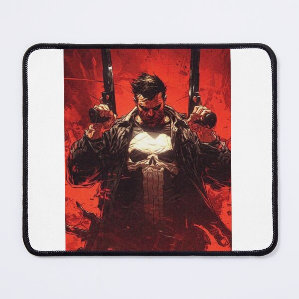 Item preview, PUNISHER DESIGN designed and sold by bigboy2024.