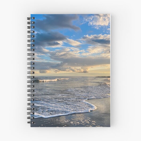 Item preview, Longport NJ Beach designed and sold by LeslieMac713.