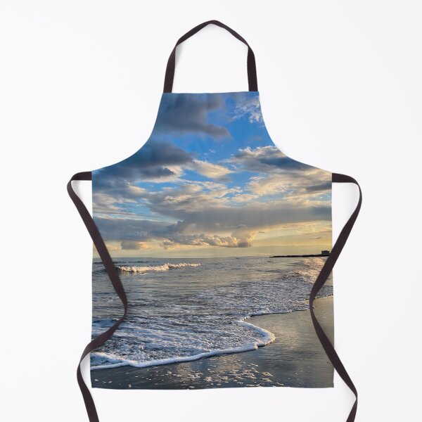 Item preview, Longport NJ Beach designed and sold by LeslieMac713.