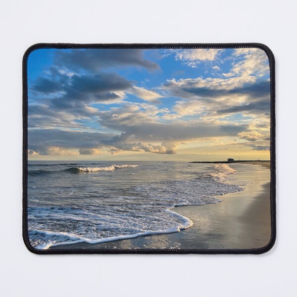 Item preview, Longport NJ Beach designed and sold by LeslieMac713.