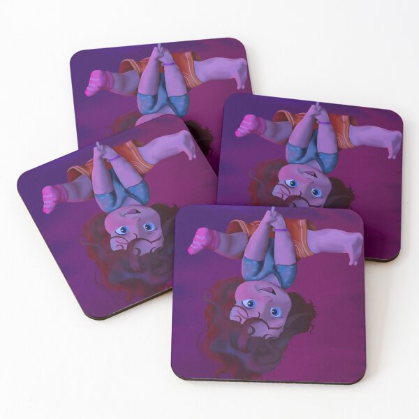 Item preview, Mayday Parker designed and sold by AnastasiaWsk.