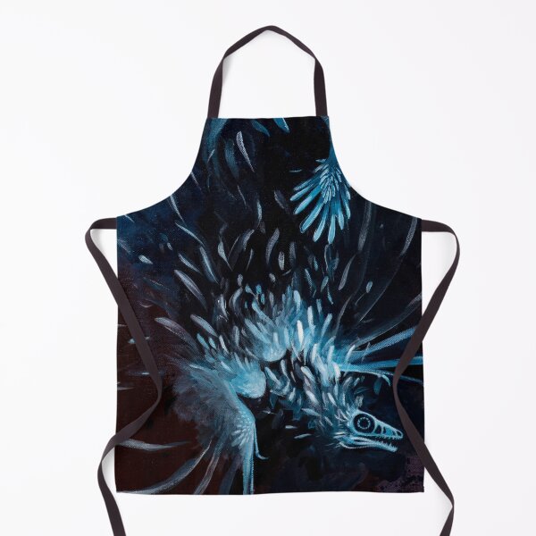 Item preview, Microraptor designed and sold by JMSaarenpaa.
