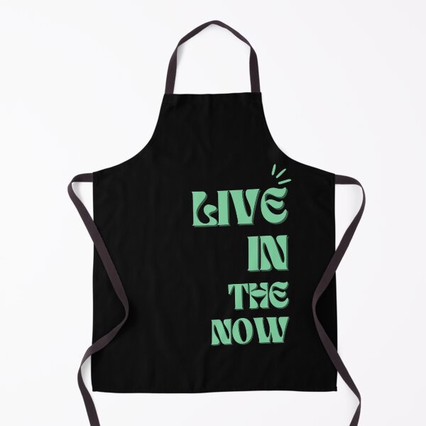 Item preview, Inspiring 'Live in the Now designed and sold by VisuSmArt Pixels.