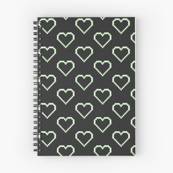 Item preview, Green Neon Heart. designed and sold by Phantom-Moon.