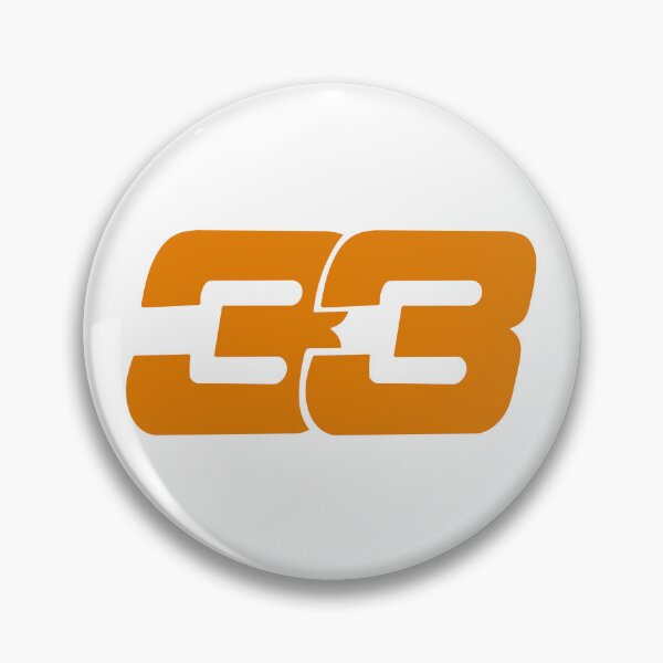 Aperçu de l'œuvre 33 créée et vendue par ColiesDesigns.