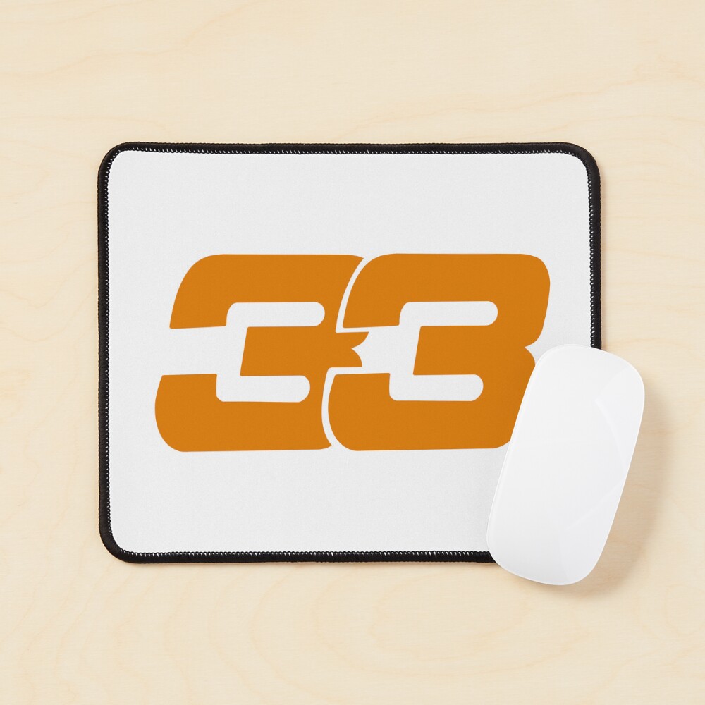 Item preview, Mouse Pad designed and sold by ColiesDesigns.