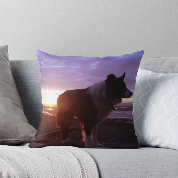 Item preview, Serenity designed and sold by Michael Haslam.